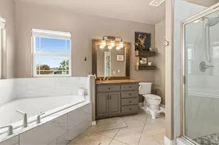 56 Preserve Dr, Fort Morgan, CO 80701 - Photo 19