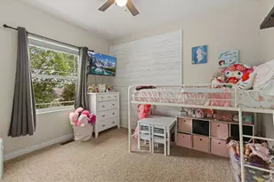56 Preserve Dr, Fort Morgan, CO 80701 - Photo 23