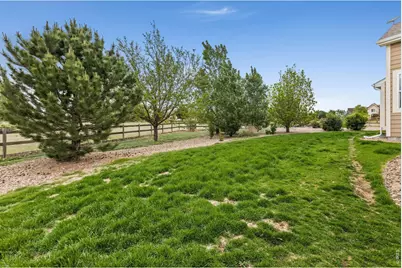 56 Preserve Dr, Fort Morgan, CO 80701 - Photo 45