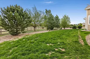 56 Preserve Dr, Fort Morgan, CO 80701 - Photo 45
