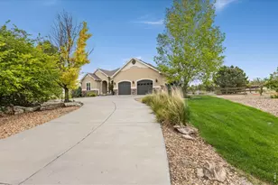 56 Preserve Dr, Fort Morgan, CO 80701 - Photo 3