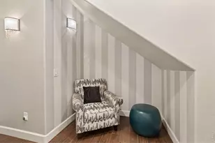 56 Preserve Dr, Fort Morgan, CO 80701 - Photo 39
