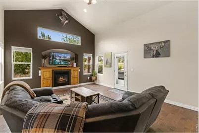 56 Preserve Dr, Fort Morgan, CO 80701 - Photo 7