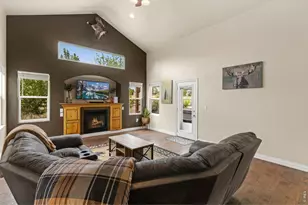 56 Preserve Dr, Fort Morgan, CO 80701 - Photo 7