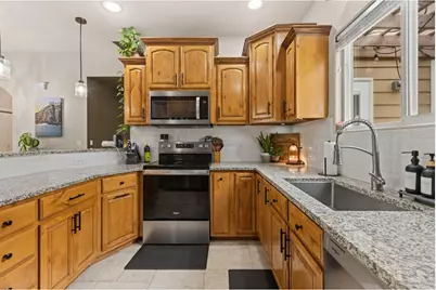 56 Preserve Dr, Fort Morgan, CO 80701 - Photo 13
