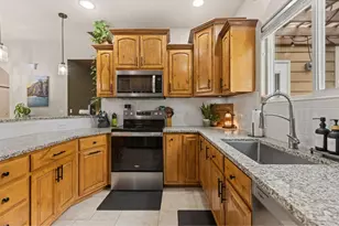 56 Preserve Dr, Fort Morgan, CO 80701 - Photo 13