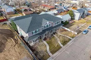 3027 S Elati St S, Englewood, CO 80110 - Photo 5