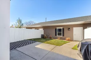 3027 S Elati St S, Englewood, CO 80110 - Photo 31