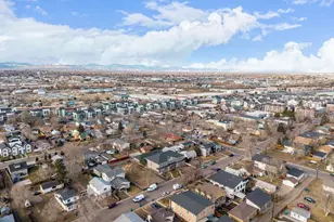 3027 S Elati St S, Englewood, CO 80110 - Photo 7