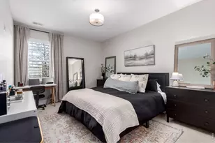 3027 S Elati St S, Englewood, CO 80110 - Photo 11