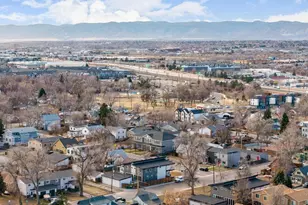 3027 S Elati St S, Englewood, CO 80110 - Photo 15