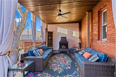 3239 Vallejo St, Denver, CO 80211 - Photo 29