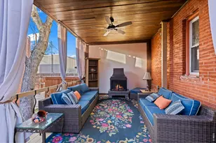 3239 Vallejo St, Denver, CO 80211 - Photo 29