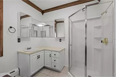 3239 Vallejo St, Denver, CO 80211 - Photo 23