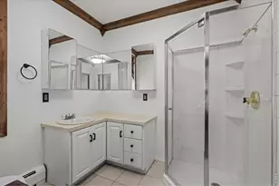 3239 Vallejo St, Denver, CO 80211 - Photo 23