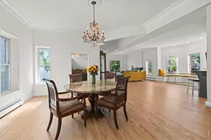 3239 Vallejo St, Denver, CO 80211 - Photo 13