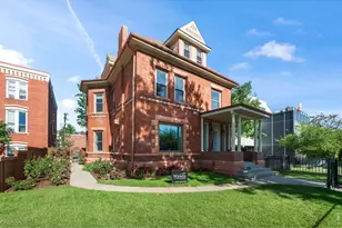 3239 Vallejo St, Denver, CO 80211 - Photo 33