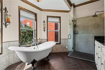 3239 Vallejo St, Denver, CO 80211 - Photo 17