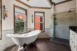3239 Vallejo St, Denver, CO 80211 - Photo 17