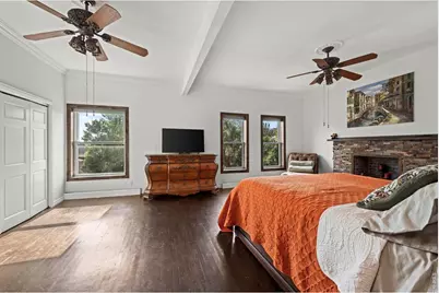 3239 Vallejo St, Denver, CO 80211 - Photo 15