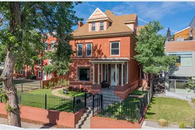 3239 Vallejo St, Denver, CO 80211 - Photo 1