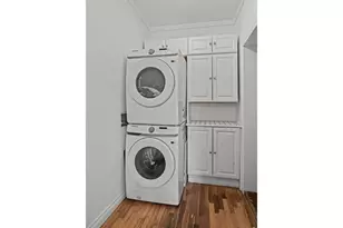 3239 Vallejo St, Denver, CO 80211 - Photo 27