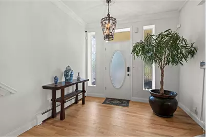 3239 Vallejo St, Denver, CO 80211 - Photo 3