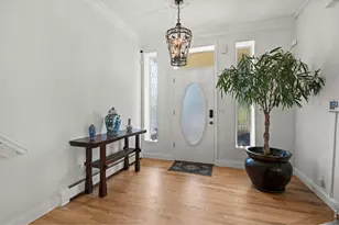 3239 Vallejo St, Denver, CO 80211 - Photo 3