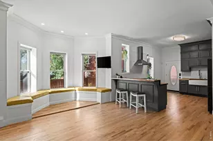 3239 Vallejo St, Denver, CO 80211 - Photo 5