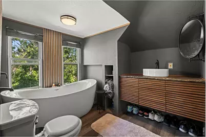 3239 Vallejo St, Denver, CO 80211 - Photo 25