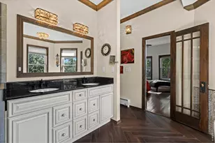 3239 Vallejo St, Denver, CO 80211 - Photo 19