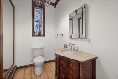 3239 Vallejo St, Denver, CO 80211 - Photo 11