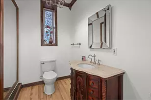 3239 Vallejo St, Denver, CO 80211 - Photo 11