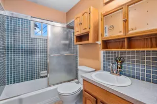 1038 Aspen St, Longmont, CO 80501 - Photo 11