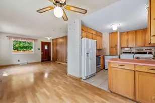 1038 Aspen St, Longmont, CO 80501 - Photo 5