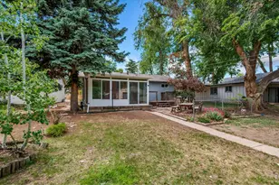 1038 Aspen St, Longmont, CO 80501 - Photo 15