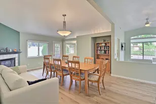 1200 43rd Ave, Greeley, CO 80634 - Photo 11