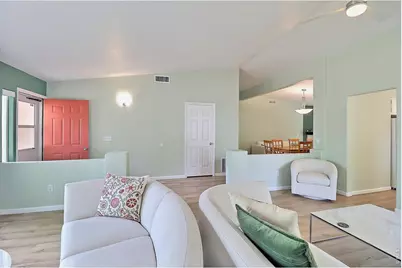 1200 43rd Ave #1, Greeley, CO 80634 - Photo 7