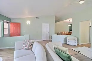 1200 43rd Ave, Greeley, CO 80634 - Photo 7