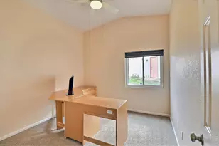 1200 43rd Ave, Greeley, CO 80634 - Photo 29