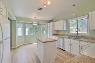 1200 43rd Ave, Greeley, CO 80634 - Photo 19