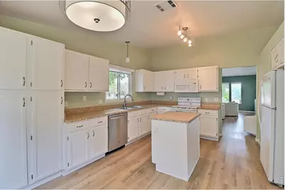 1200 43rd Ave #1, Greeley, CO 80634 - Photo 17