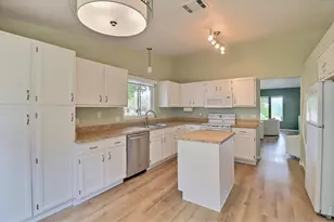 1200 43rd Ave, Greeley, CO 80634 - Photo 17