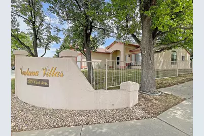 1200 43rd Ave #1, Greeley, CO 80634 - Photo 35
