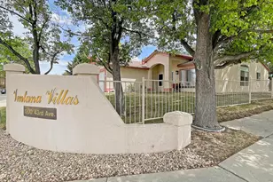 1200 43rd Ave, Greeley, CO 80634 - Photo 35