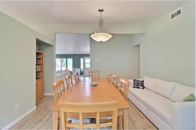 1200 43rd Ave #1, Greeley, CO 80634 - Photo 15