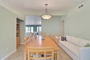 1200 43rd Ave, Greeley, CO 80634 - Photo 15