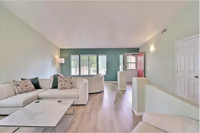 1200 43rd Ave #1, Greeley, CO 80634 - Photo 9