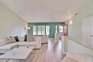 1200 43rd Ave, Greeley, CO 80634 - Photo 9
