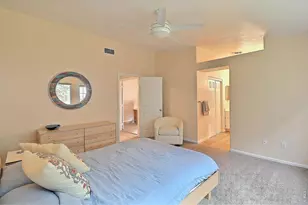 1200 43rd Ave, Greeley, CO 80634 - Photo 21